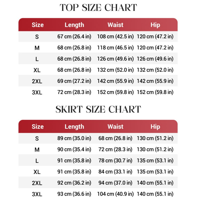🍀2026 New Arrival !! 👚👗 Women’s Sleeveless Top & Striped Skirt Set🌈 – One Outfit, Instant Summer Style
