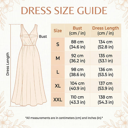 🌸👗✨ 2026 New Arrival Floral Pleated Maxi Dress – Elegant Square Neck & Ruffle Sleeves