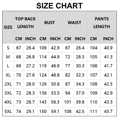 🍁2026 New Arrival👚👖 Chic Women’s V-Neck Top & Wide-Leg Pants Set – One Outfit, Zero Styling Stress