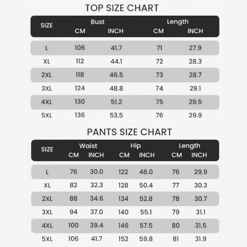 🌸 50% OFF! ✨ Women's Asymmetrical Top & Floral Print Capri Pants Set – Versatile, Vibrant, Comfortable 🌺