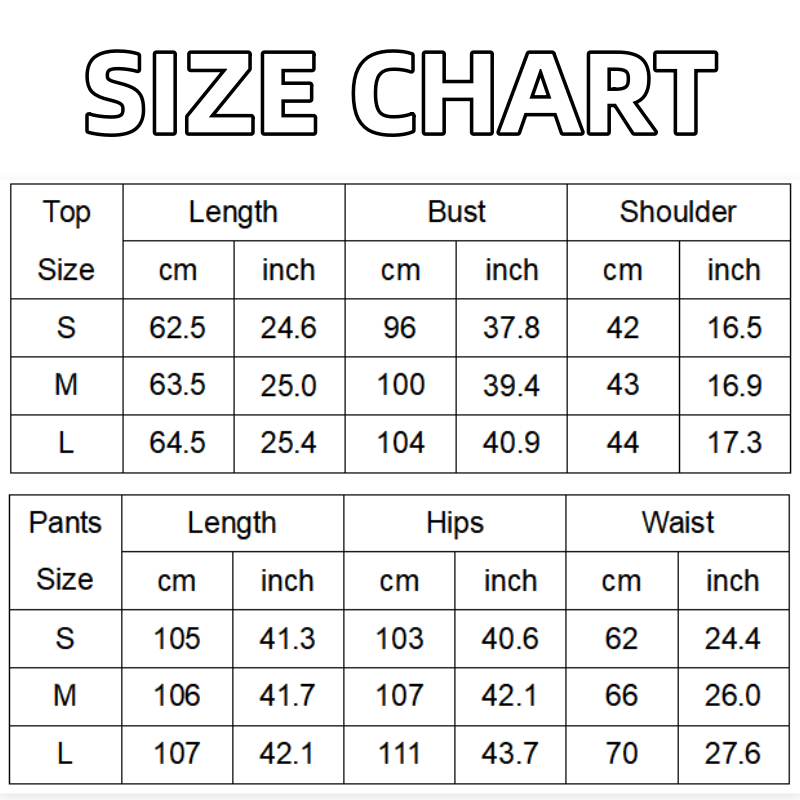 👚 50% OFF NOW! 👖 Solid Color V-Neck Sleeveless Top & Wide Leg Pants Two-Piece Set – Flowy, breathable & perfect for summer vacations or office chic 🌸