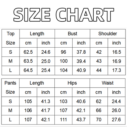 👚 50% OFF NOW! 👖 Solid Color V-Neck Sleeveless Top & Wide Leg Pants Two-Piece Set – Flowy, breathable & perfect for summer vacations or office chic 🌸