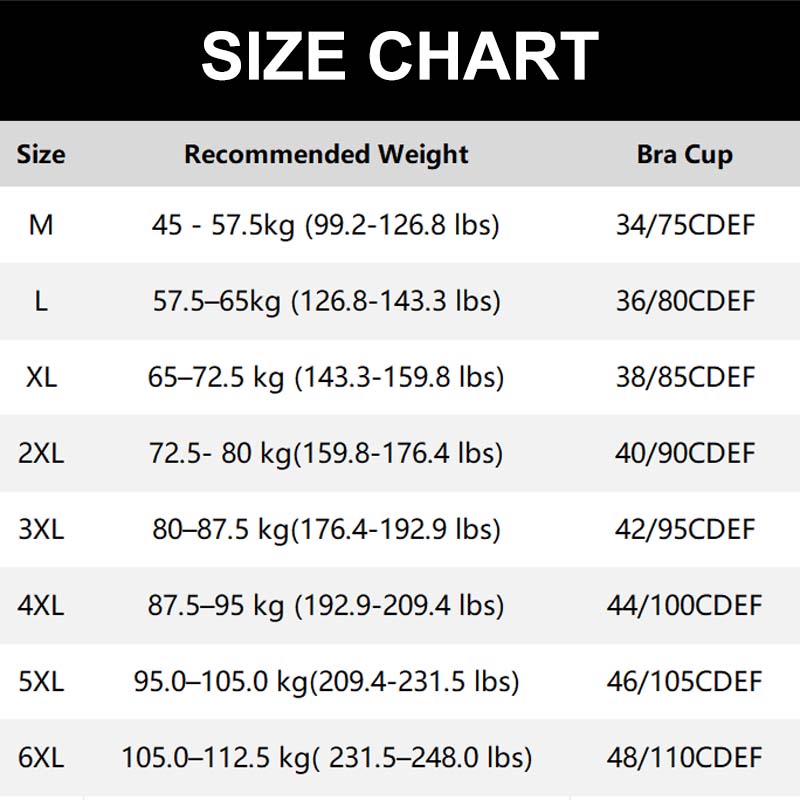 👙✨ Full Coverage Seamless Support Bra💗 – W-Shaped Lift, Wide Straps & Smooth Back Comfort