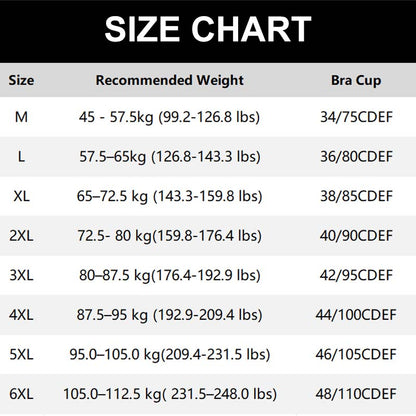 👙✨ Full Coverage Seamless Support Bra💗 – W-Shaped Lift, Wide Straps & Smooth Back Comfort