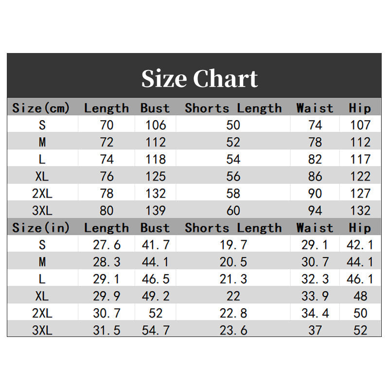 🔥LIMITED TIME 50% OFF!🔥 👕🩳 Men’s Solid Color Short Sleeve Crewneck Outfit – Textured 2-Piece Summer Set✨