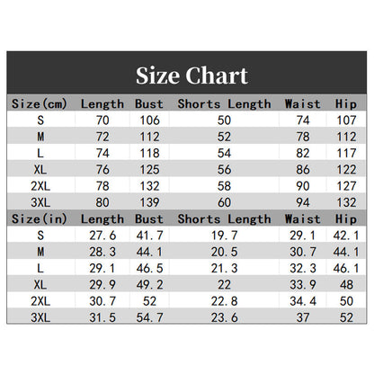 🔥LIMITED TIME 50% OFF!🔥 👕🩳 Men’s Solid Color Short Sleeve Crewneck Outfit – Textured 2-Piece Summer Set✨