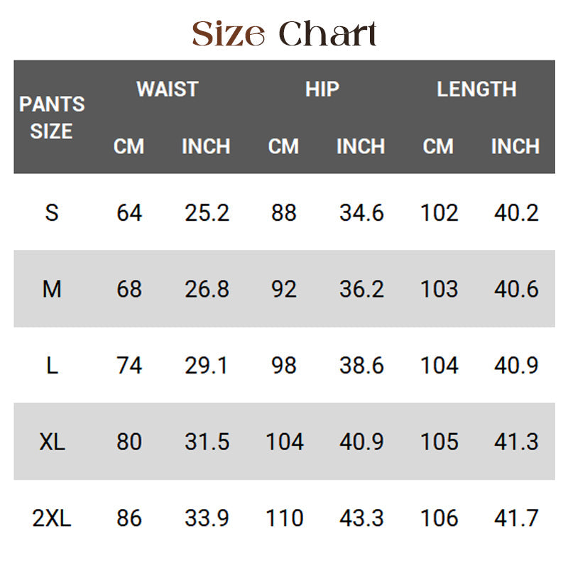 👚👖🌈 LIMITED-TIME 54% OFF! ✨ Women’s Casual Top & Pants 2-Piece Set – Soft Blended Fabric, Flattering Silhouette & Adjustable Drawstring Waist 🌸