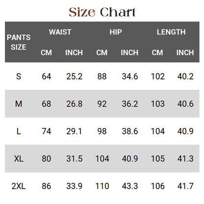 👚👖🌈 LIMITED-TIME 54% OFF! ✨ Women’s Casual Top & Pants 2-Piece Set – Soft Blended Fabric, Flattering Silhouette & Adjustable Drawstring Waist 🌸