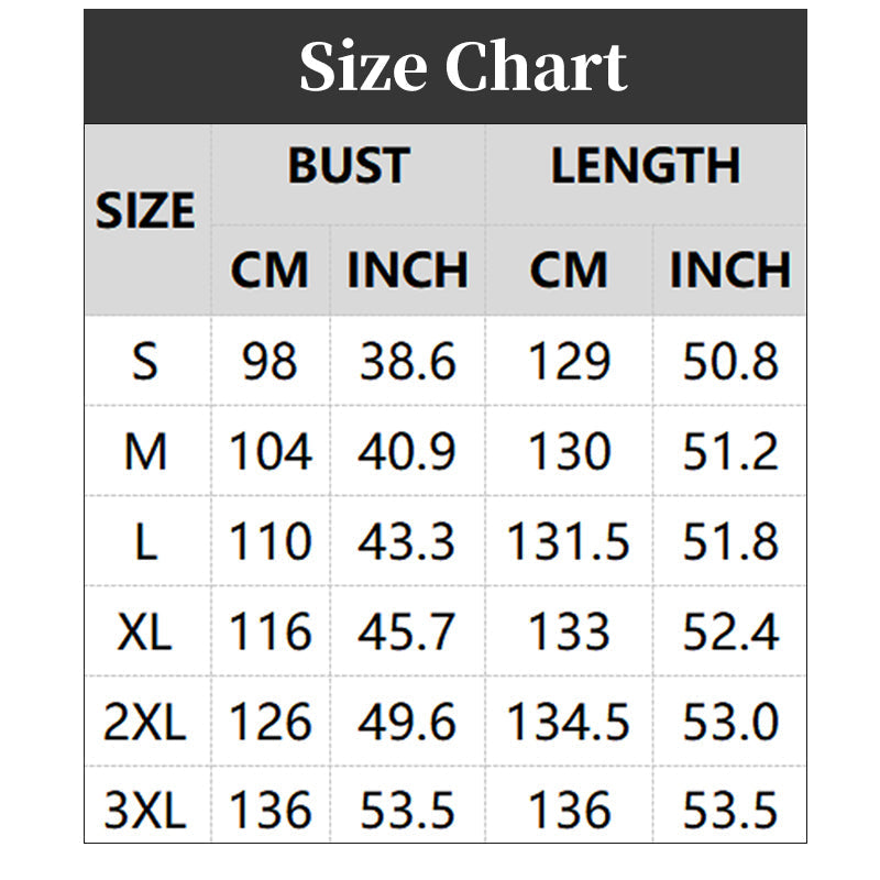 🌸 50% OFF NOW! 🌸 Women's Denim Jumpsuit