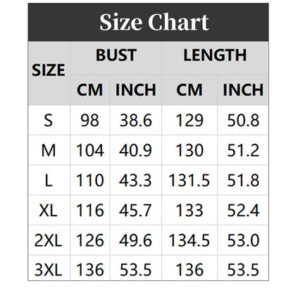 🌸 50% OFF NOW! 🌸 Women's Denim Jumpsuit
