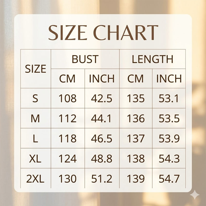 ⏰ 50% OFF✨Women's One-Shoulder Puff Sleeve Maxi Dress