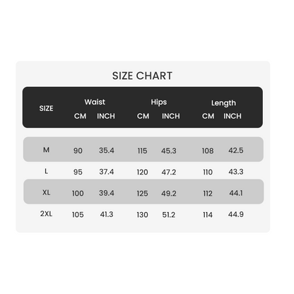 🎉👖 50% OFF Cargo Pants for Men – Relaxed Fit + Straight Leg | Comfortable & Durable ✅