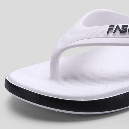 👣New Arrival 50% OFF! ☀️Ultra-Soft Sole Sporty Flip Flops for Men，Ultra-Soft SolePerfect For Beach, Gym & Daily Wear! ☀️🏋️‍♂️🌊