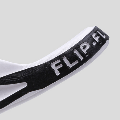 👣New Arrival 50% OFF! ☀️Ultra-Soft Sole Sporty Flip Flops for Men，Ultra-Soft SolePerfect For Beach, Gym & Daily Wear! ☀️🏋️‍♂️🌊