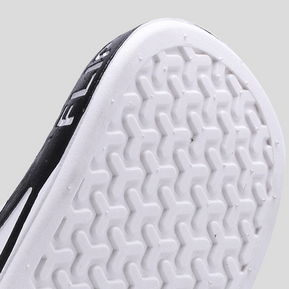 👣New Arrival 50% OFF! ☀️Ultra-Soft Sole Sporty Flip Flops for Men，Ultra-Soft SolePerfect For Beach, Gym & Daily Wear! ☀️🏋️‍♂️🌊