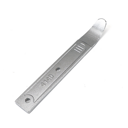 💪⛏️ Car Trim Removal Tool – Metal Core, No More Broken Plastic Pry Bars | DIY Installation Made Easy ✅