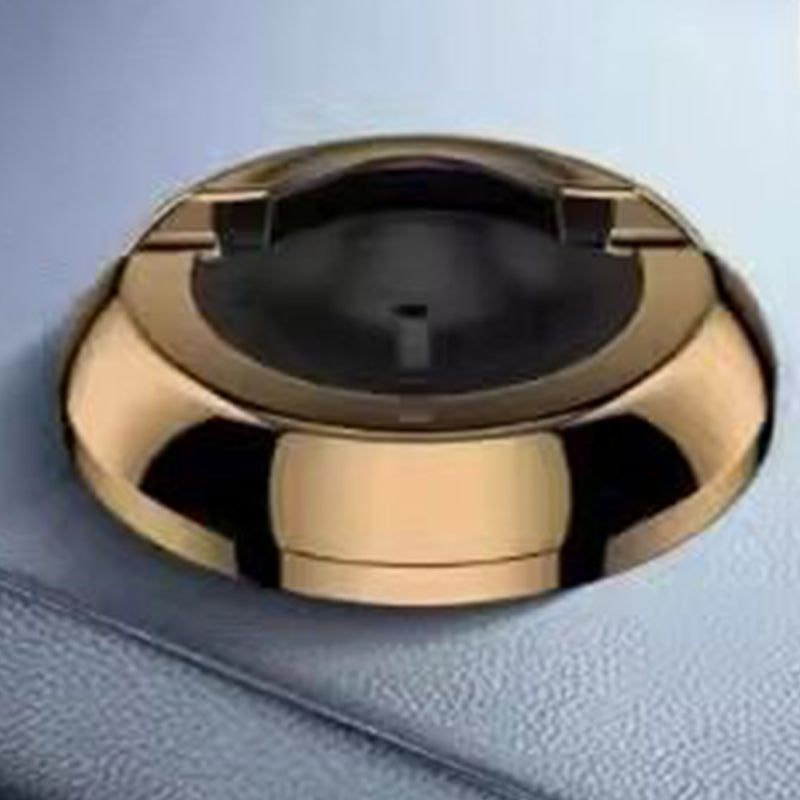 📱50% OFF! ✨ Dashboard Phone Mount with Parking Plate – 2-in-1, 360° Rotation, Strong Grip 🅿️