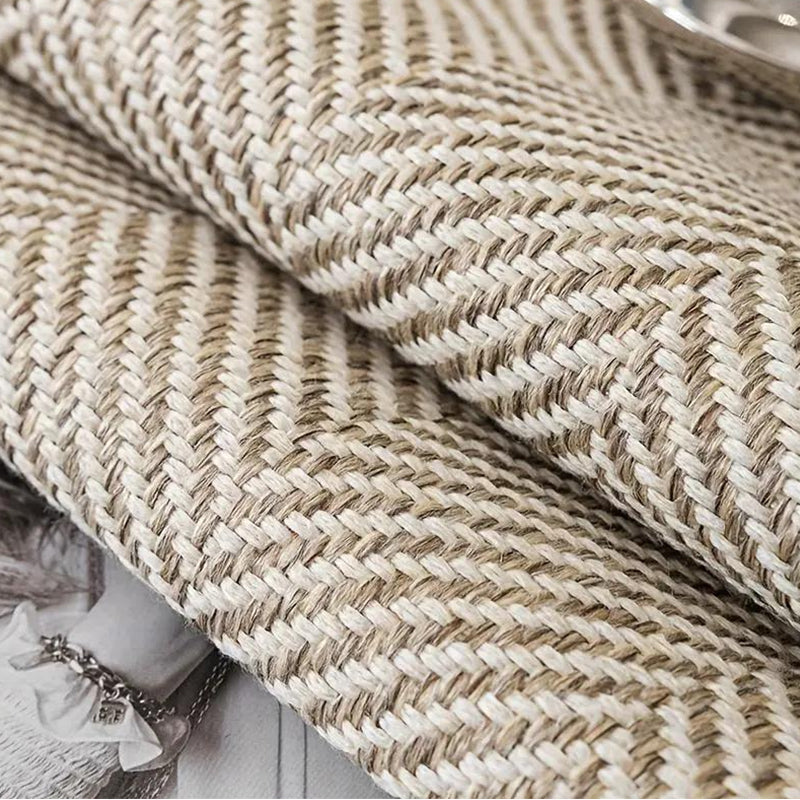 🔥 50% OFF! Modern Herringbone Sofa Cover 🛋️ – Non-Slip, Washable & Stylish Sofa Protection for Pets, Spills & Everyday Wear ✨