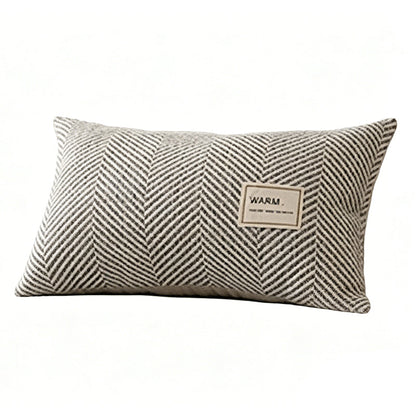 🔥 50% OFF! Modern Herringbone Sofa Cover 🛋️ – Non-Slip, Washable & Stylish Sofa Protection for Pets, Spills & Everyday Wear ✨