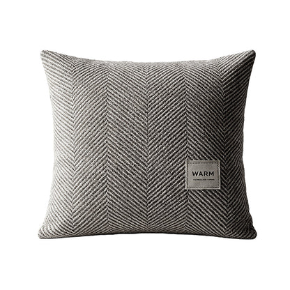 🔥 50% OFF! Modern Herringbone Sofa Cover 🛋️ – Non-Slip, Washable & Stylish Sofa Protection for Pets, Spills & Everyday Wear ✨