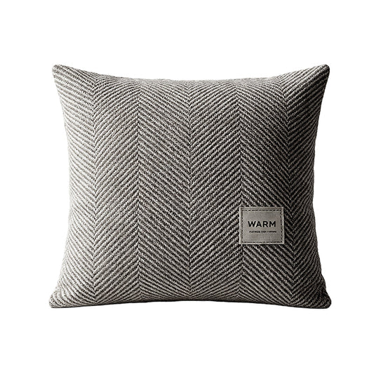 🔥 50% OFF! Modern Herringbone Sofa Cover 🛋️ – Non-Slip, Washable & Stylish Sofa Protection for Pets, Spills & Everyday Wear ✨