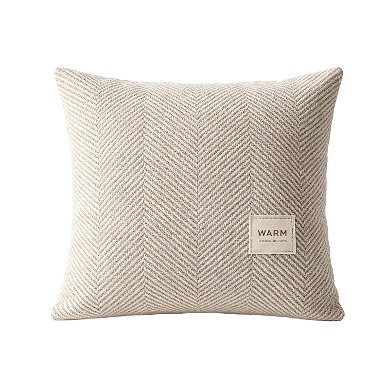 🔥 50% OFF! Modern Herringbone Sofa Cover 🛋️ – Non-Slip, Washable & Stylish Sofa Protection for Pets, Spills & Everyday Wear ✨