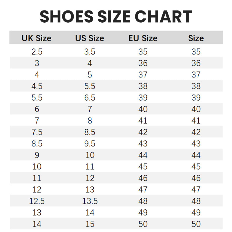 📢📢50% OFF !! ⏰Men's Faux Leather Slip-On Sandals