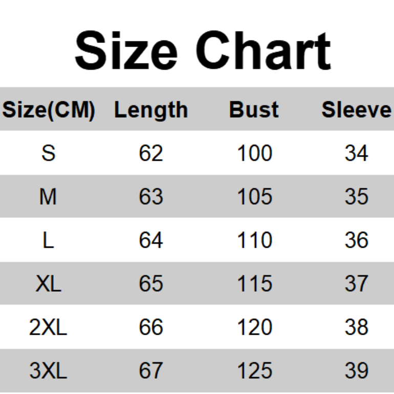 ☀️2026 HOT SALE 50% OFF💃🌸  Women's Solid Color Splicing Loose Five Points Flare Sleeve T-Shirt