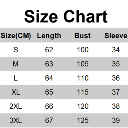 ☀️2026 HOT SALE 50% OFF💃🌸  Women's Solid Color Splicing Loose Five Points Flare Sleeve T-Shirt