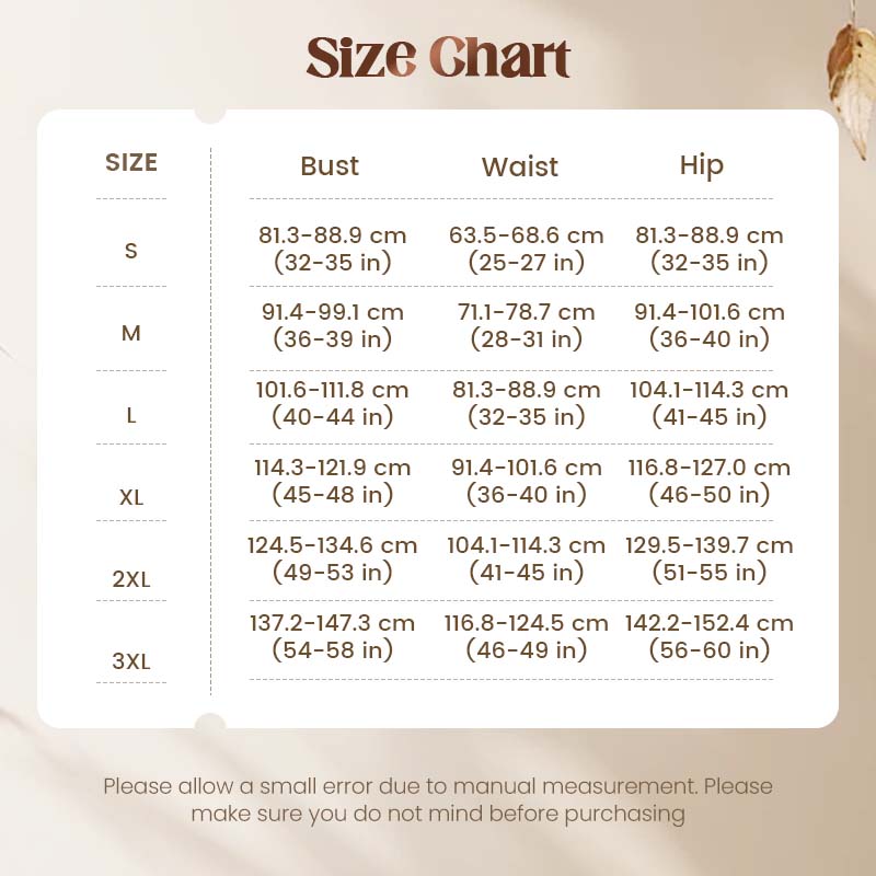 🥳 2026 HOT SALE 🥳💞 50K+ VERKOCHT! 🌸🦋 50% KORTING High-Stretch V-hals Jumpsuit – Comfort de hele dag voor fitness en meer. Ademend, flexibel en moeiteloos chic. Jouw go-to voor beweging. 🧘‍♀️💫