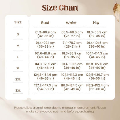 🥳 2026 HOT SALE 🥳💞 50K+ VERKOCHT! 🌸🦋 50% KORTING High-Stretch V-hals Jumpsuit – Comfort de hele dag voor fitness en meer. Ademend, flexibel en moeiteloos chic. Jouw go-to voor beweging. 🧘‍♀️💫