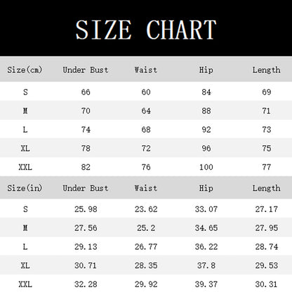 👙 Women’s Ruched Tummy Control Swimsuit – Supportive Wide Straps, Full Coverage & Beach-Ready Style