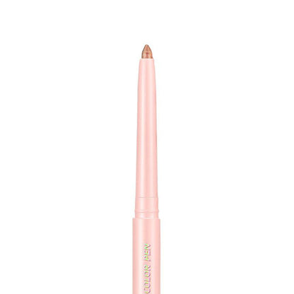 🔥 50% KORTING · Vlekvrije eyeliner met kleurverloop ✨