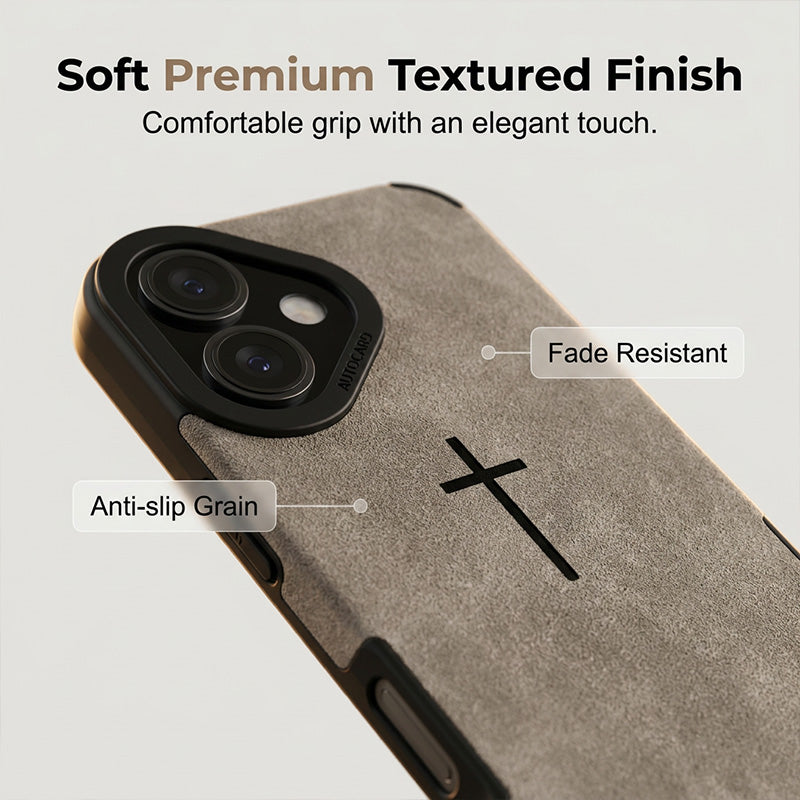 🛡️ 50% OFF NOW! 🛠️ Comprehensive Edge Protection – Flexible rubber & self-adhesive – Covers sharp corners, perfect for furniture, shelves or metal edges – safe for kids & pets 🏠