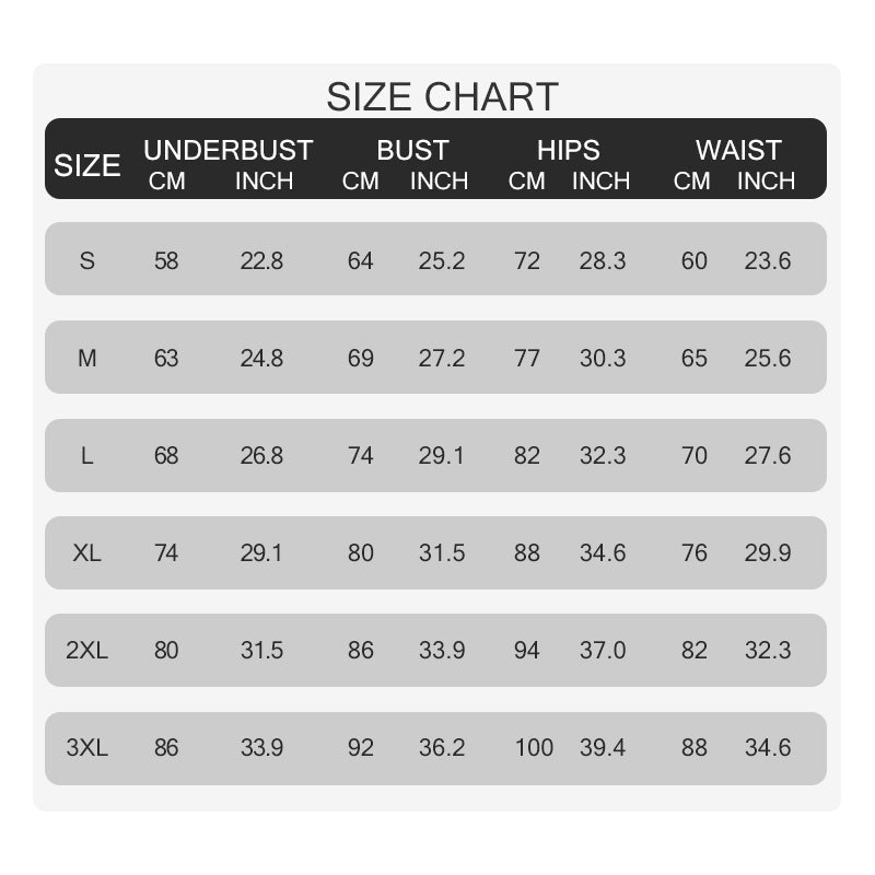 ⏳Tijdelijke aanbieding: 50% korting⏰Tweedelige bikiniset met hoge taille voor dames🏖️👙