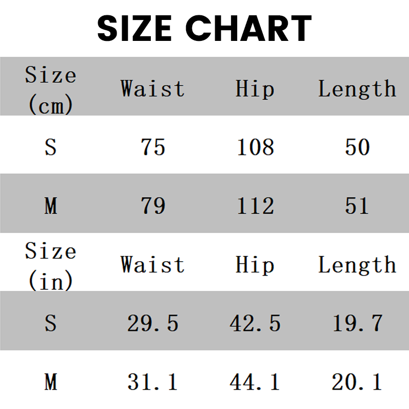 🎁New Arrival 50% OFF💥Women’s Retro Style Loose Cargo Shorts