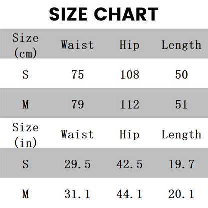 🎁New Arrival 50% OFF💥Women’s Retro Style Loose Cargo Shorts