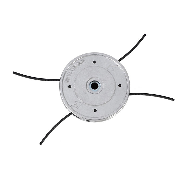 🥳ZOMERUITVERKOOP🥳💞Meer dan 50.000 verkocht!💥50% korting! 🔪Automatische trimmerkop met nylon snoer