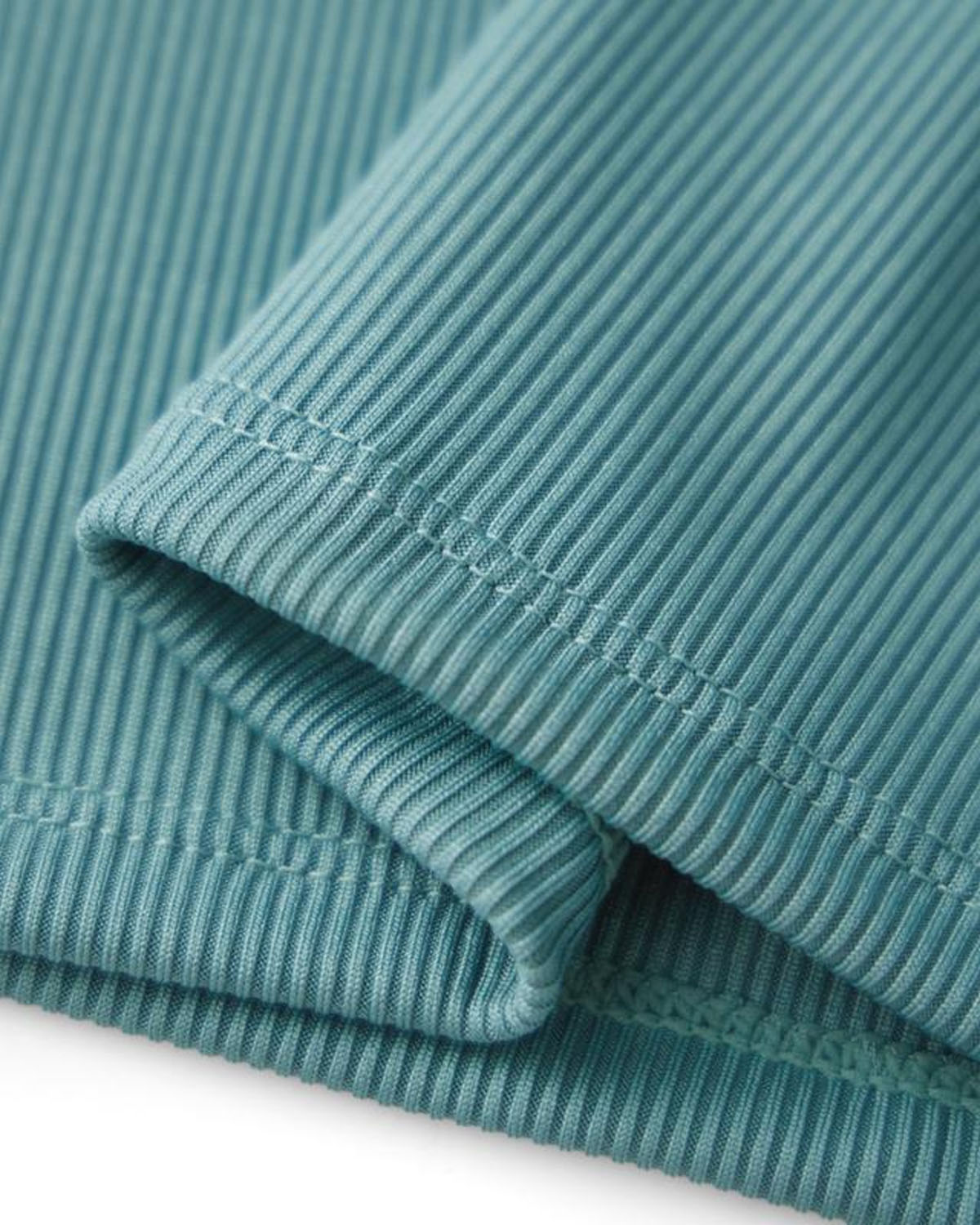 Tweedelig Tankini-Set Met Buikcontrole – Stijlvol & Comfortabel In Het Water