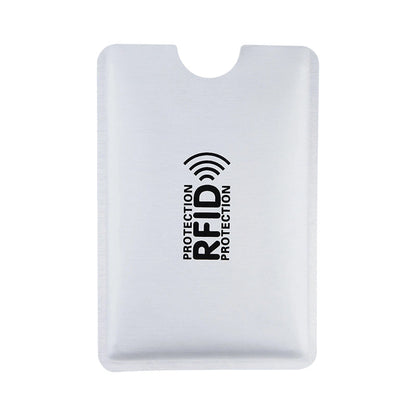 🔥50K+ VERKOCHT | 1 kopen 2 gratis🔒RFID Blokkerende Kaarthoesjes, Bescherm Tegen Kaartdiefstal💳