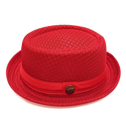 📢📢40% OFF !! ⏰Classic Breathable Outdoor Sun Protection Cap