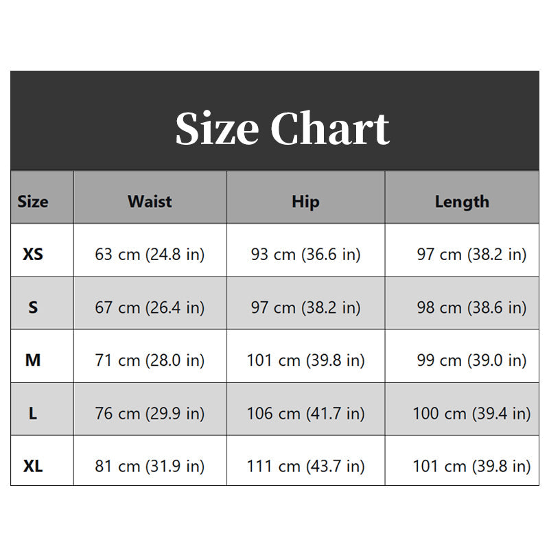 👖 LIMITED-TIME 50% OFF! ✨ Women's High Waisted Cropped Suit Pants – Slim Fit, Wrinkle Resistant, Office to Evening 💼