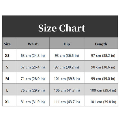 👖 LIMITED-TIME 50% OFF! ✨ Women's High Waisted Cropped Suit Pants – Slim Fit, Wrinkle Resistant, Office to Evening 💼