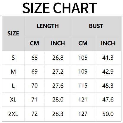 📢📢50% OFF !! ⏰Women's Solid Lapel Long Sleeves Button-Down Shirt