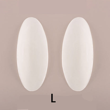 🥳2026 HOT SALE🥳💞50K+ SOLD!🍑✨ 50% OFF! Medical‑Grade Silicone Hip Pads – Self‑adhesive, ultra‑thin edges, natural feel. Instant curves that look & feel real! 💃🛡️
