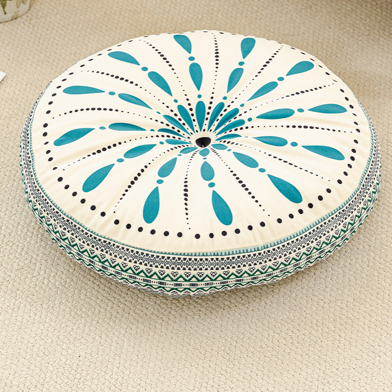 📢50% off！🔥Supportive Floor Meditation Cushion
