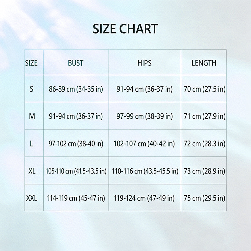 Women's Summer Sleeveless Tank Top Solid Color T-Shirt