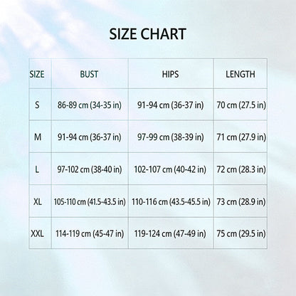 Women's Summer Sleeveless Tank Top Solid Color T-Shirt