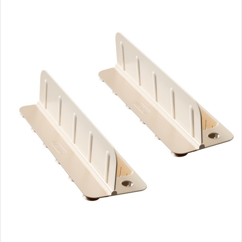 💧 Foldable Sink Splash Guard with Suction Cups | Kitchen Splash Shield for Sink, Faucet and Countertop Protection