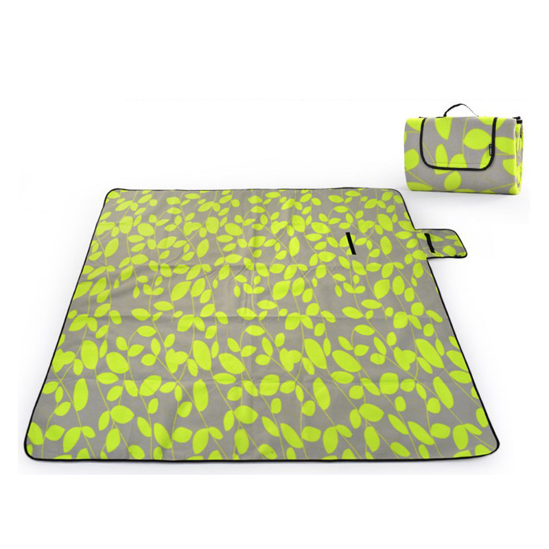 🧼✨ XL Outdoor Mat – Stays Clean, Shakes Off Dirt & Sand Instantly | Spacious for Family & Friends 👨‍👩‍👧‍👦 | 🔥 50% OFF + Free Shipping 🚚